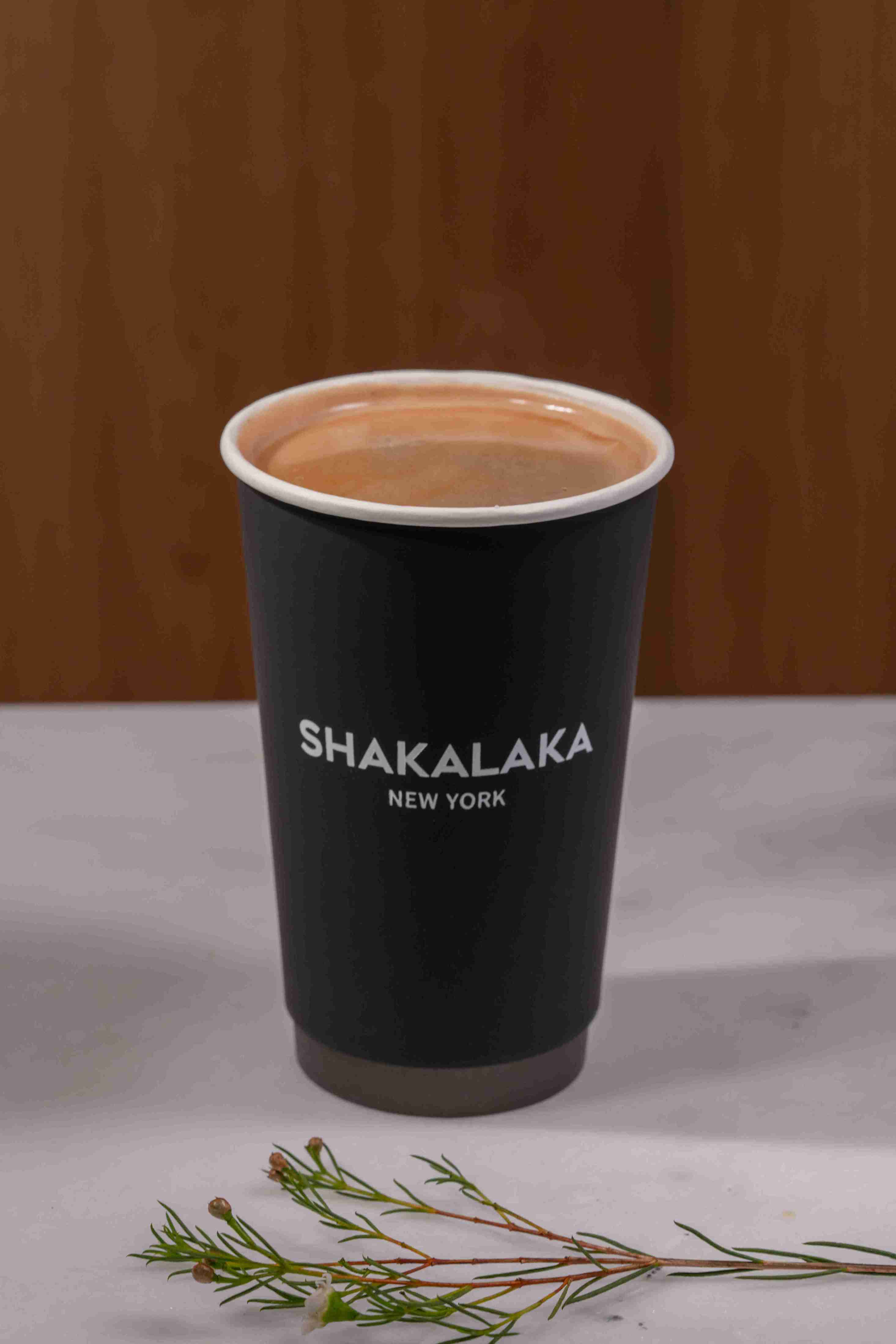 Americano