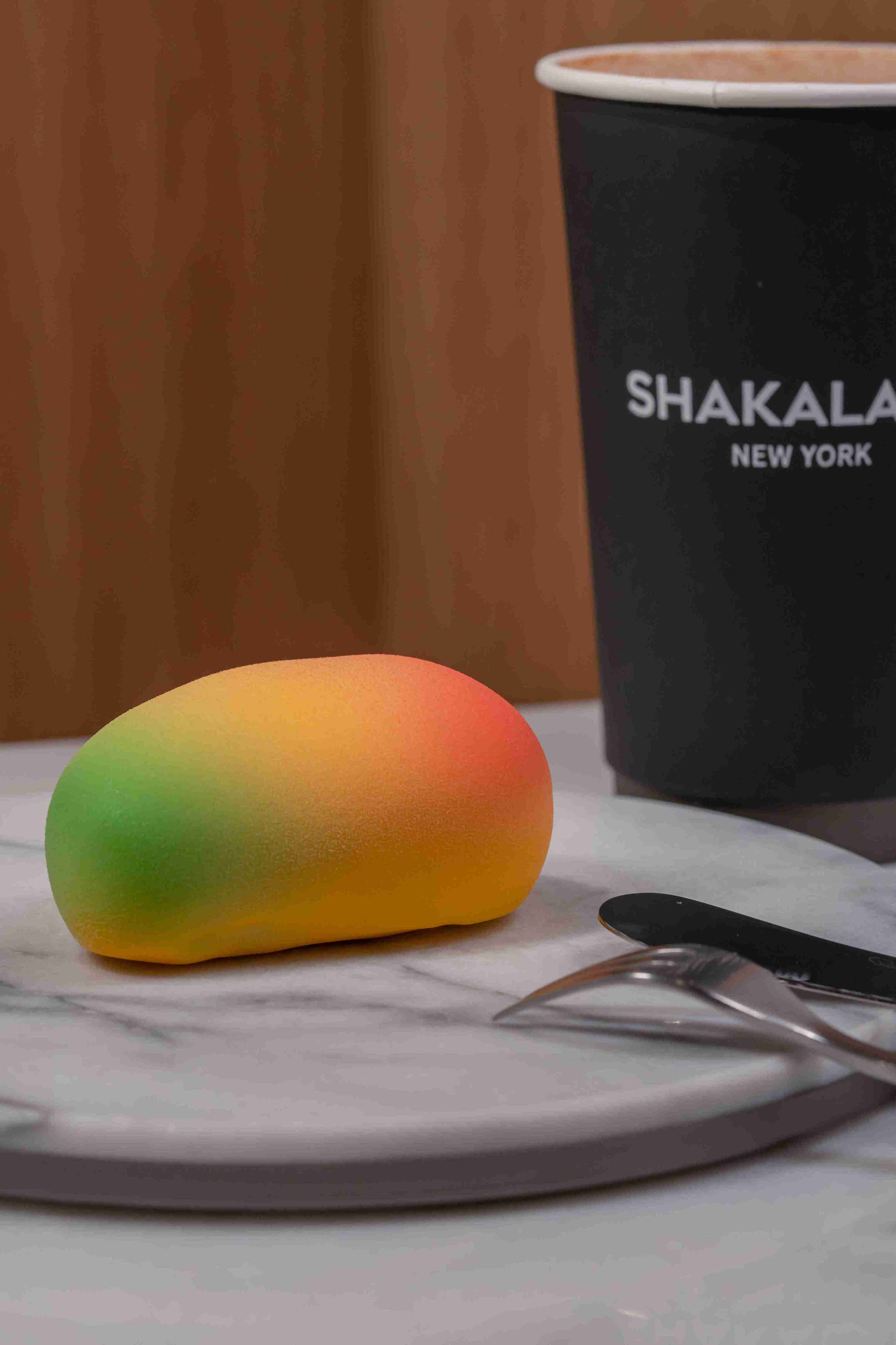 Mango